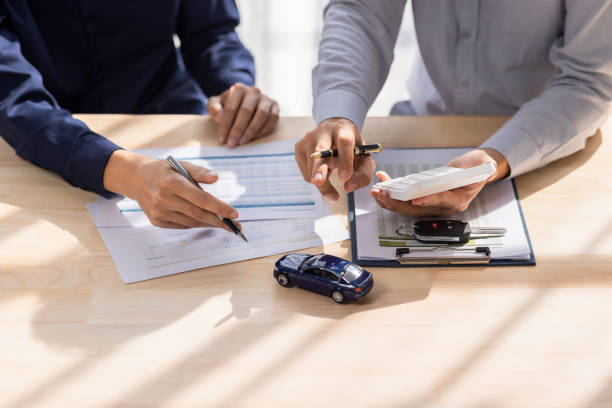 Save more on car insurance in Harrisville, PA